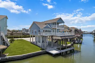 314 Windward Way, Tiki Island, TX 77554 - Photo 36