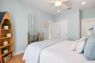 314 Windward Way, Tiki Island, TX 77554 - Photo 22