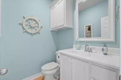 314 Windward Way, Tiki Island, TX 77554 - Photo 16