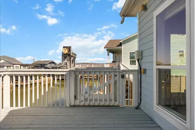 314 Windward Way, Tiki Island, TX 77554 - Photo 30