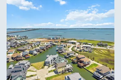 314 Windward Way, Tiki Island, TX 77554 - Photo 42