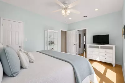 314 Windward Way, Tiki Island, TX 77554 - Photo 18