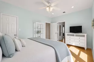 314 Windward Way, Tiki Island, TX 77554 - Photo 18