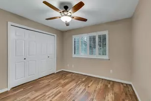12518 Dolgo Dr, Cypress, TX 77429 - Photo 24