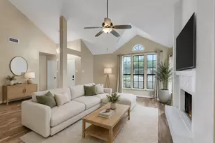 12518 Dolgo Dr, Cypress, TX 77429 - Photo 4