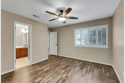 12518 Dolgo Drive, Cypress, TX 77429 - Photo 26