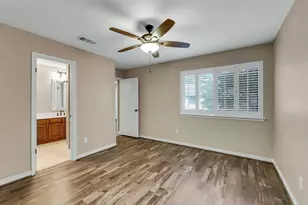 12518 Dolgo Dr, Cypress, TX 77429 - Photo 26