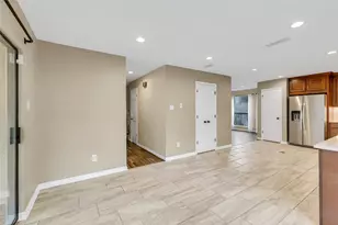 12518 Dolgo Dr, Cypress, TX 77429 - Photo 12