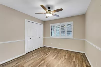 12518 Dolgo Drive, Cypress, TX 77429 - Photo 28