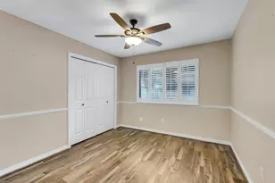 12518 Dolgo Dr, Cypress, TX 77429 - Photo 28