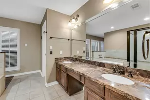 12518 Dolgo Dr, Cypress, TX 77429 - Photo 18