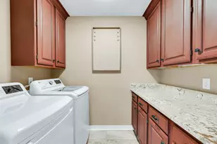 12518 Dolgo Dr, Cypress, TX 77429 - Photo 14