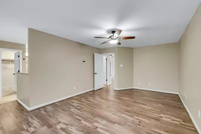 12518 Dolgo Drive, Cypress, TX 77429 - Photo 16