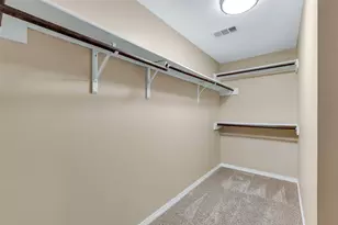 12518 Dolgo Dr, Cypress, TX 77429 - Photo 20