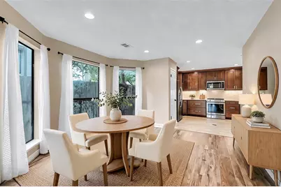 12518 Dolgo Drive, Cypress, TX 77429 - Photo 6
