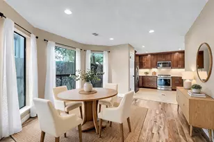 12518 Dolgo Dr, Cypress, TX 77429 - Photo 6