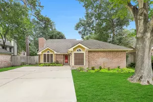 12518 Dolgo Dr, Cypress, TX 77429 - Photo 34