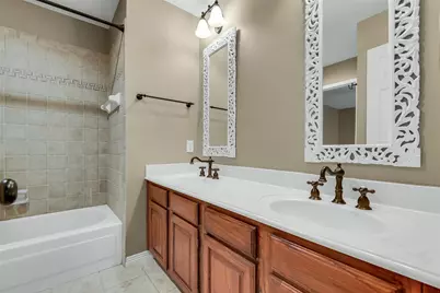 12518 Dolgo Drive, Cypress, TX 77429 - Photo 30