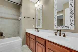 12518 Dolgo Dr, Cypress, TX 77429 - Photo 30