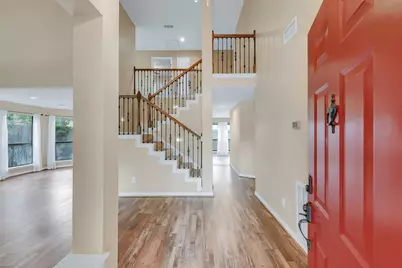 12518 Dolgo Drive, Cypress, TX 77429 - Photo 2