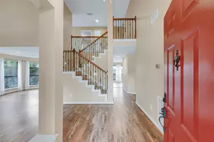 12518 Dolgo Dr, Cypress, TX 77429 - Photo 2