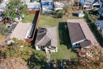 1118 Tulane Street, Houston, TX 77008 - Photo 10