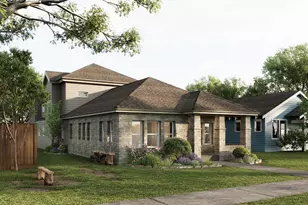 1118 Tulane St, Houston, TX 77008 - Photo 1