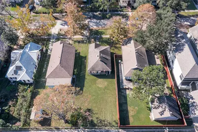 1118 Tulane Street, Houston, TX 77008 - Photo 4