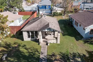 1118 Tulane St, Houston, TX 77008 - Photo 8