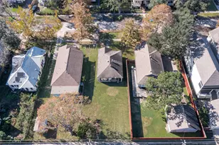 1118 Tulane St, Houston, TX 77008 - Photo 4