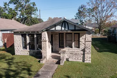 1118 Tulane Street, Houston, TX 77008 - Photo 14