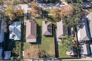 1118 Tulane St, Houston, TX 77008 - Photo 12