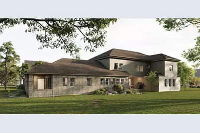 1118 Tulane Street, Houston, TX 77008 - Photo 2
