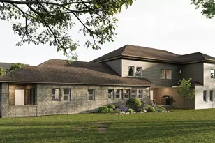 1118 Tulane St, Houston, TX 77008 - Photo 2