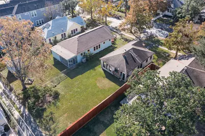 1118 Tulane Street, Houston, TX 77008 - Photo 6