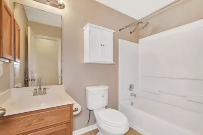 13724 Bighorn Trail, Willis, TX 77378 - Photo 32