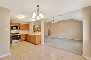 13724 Bighorn Trail, Willis, TX 77378 - Photo 20