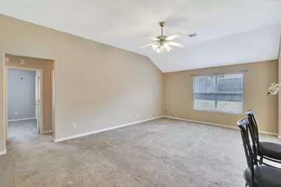 13724 Bighorn Trail, Willis, TX 77378 - Photo 6