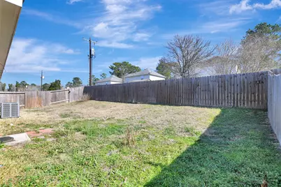 13724 Bighorn Trail, Willis, TX 77378 - Photo 36
