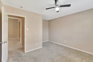 13724 Bighorn Trail, Willis, TX 77378 - Photo 30