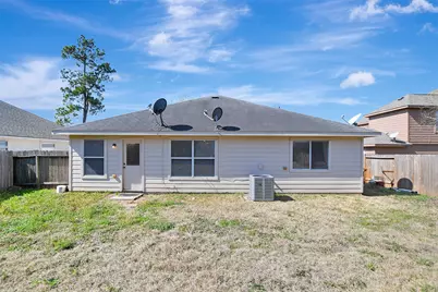 13724 Bighorn Trail, Willis, TX 77378 - Photo 38