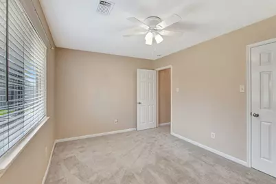 13724 Bighorn Trail, Willis, TX 77378 - Photo 28