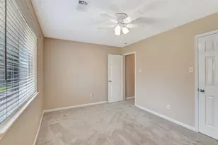 13724 Bighorn Trail, Willis, TX 77378 - Photo 28