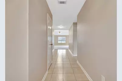 13724 Bighorn Trail, Willis, TX 77378 - Photo 4