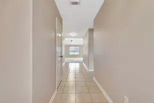 13724 Bighorn Trail, Willis, TX 77378 - Photo 4