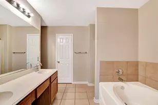 13724 Bighorn Trail, Willis, TX 77378 - Photo 24