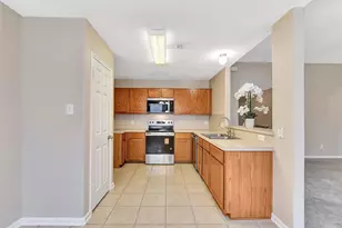 13724 Bighorn Trail, Willis, TX 77378 - Photo 14