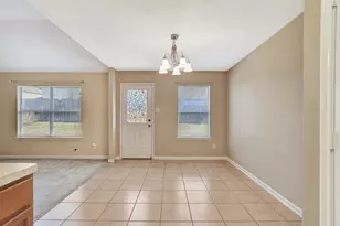 13724 Bighorn Trail, Willis, TX 77378 - Photo 18