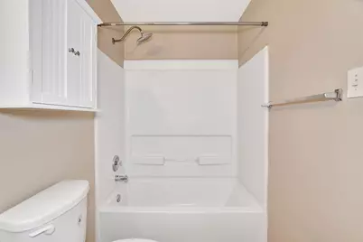 13724 Bighorn Trail, Willis, TX 77378 - Photo 34