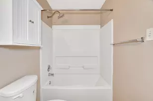 13724 Bighorn Trail, Willis, TX 77378 - Photo 34